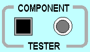 component tester